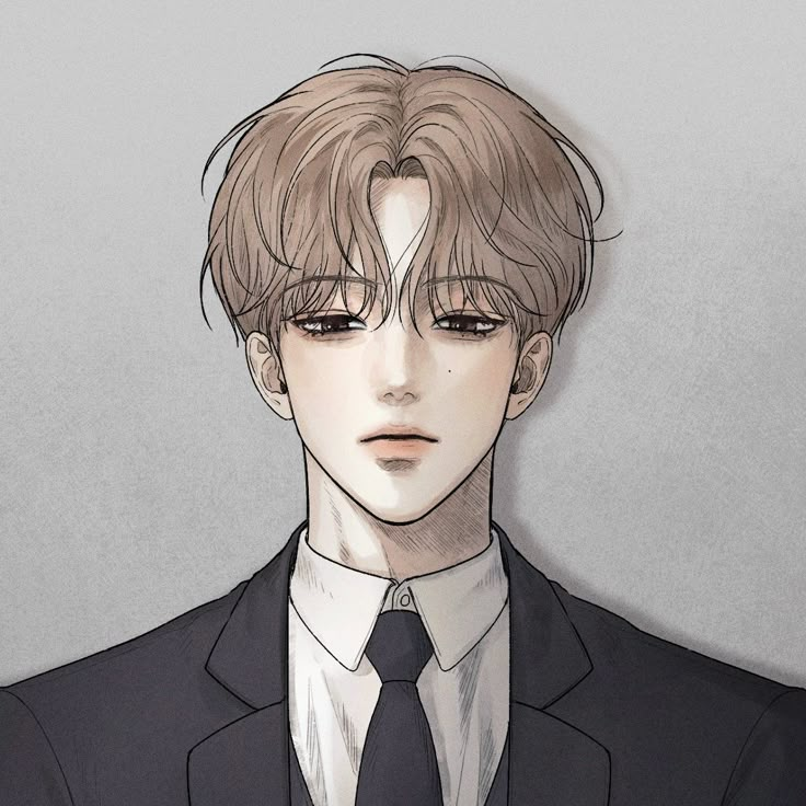 진 대표 이미지