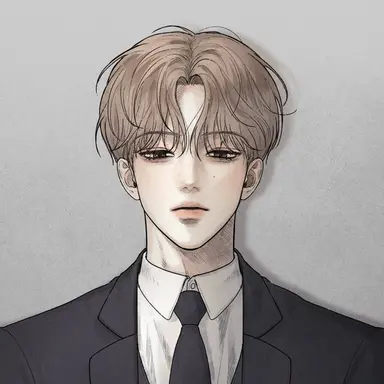 Profile image of 진