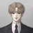 진