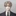 진