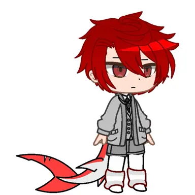 Profile image of 라더