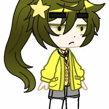 Profile image of 각별