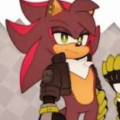 Profile image of Geo