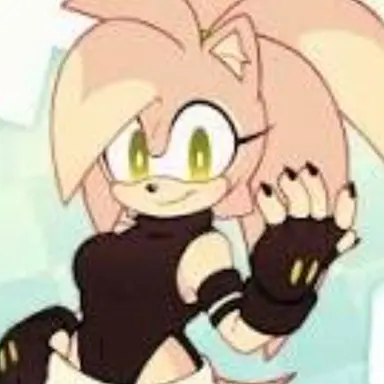 Profile image of Koko