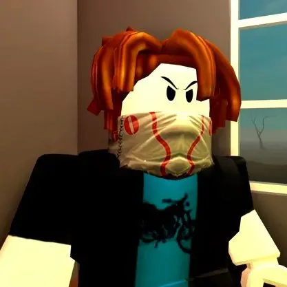 Tarack_idiot의 의사 양반, 그냥 받아들이지 그래?