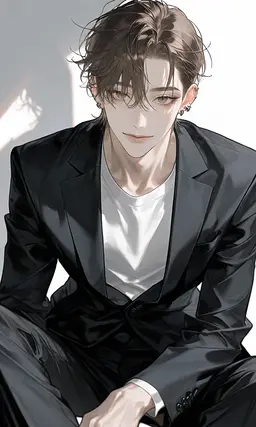 Profile image of 紬絿