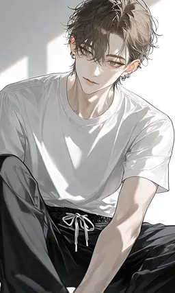Profile image of 紬絿