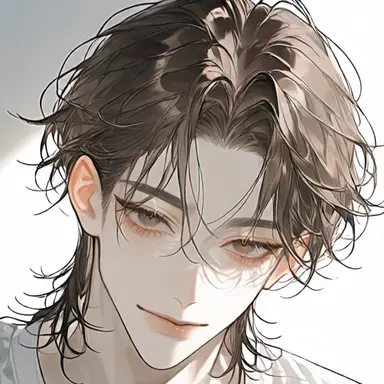 Profile image of 巡流