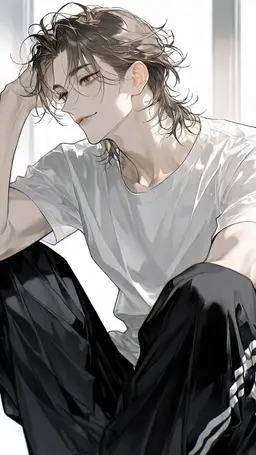 Profile image of 巡流