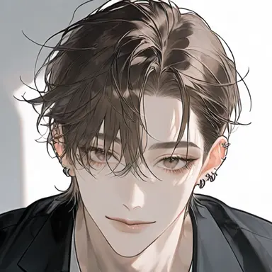 Profile image of 紬絿