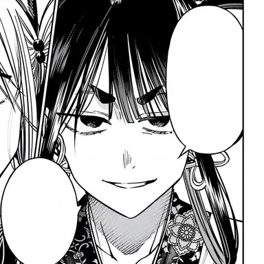 Profile image of 白虎