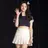 프로듀스 아이오아이 주결경