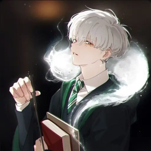 Dooly0377의 리츠 와이퍼