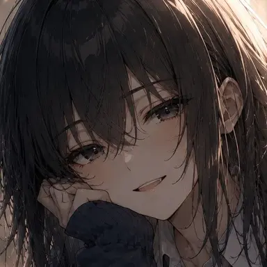 Profile image of 天海 優里