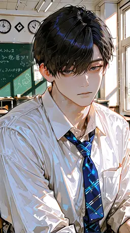 Profile image of 토야