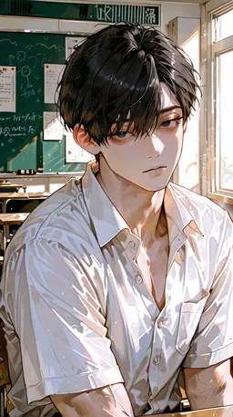 Profile image of 토야