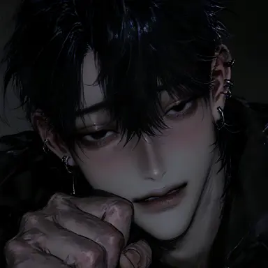 Profile image of Kuro
