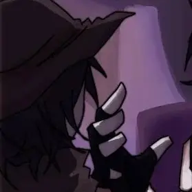 Profile image of アズール