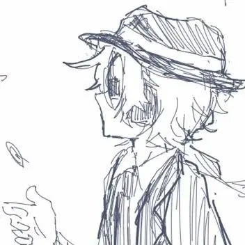 Profile image of チャンス