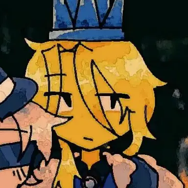 Profile image of アイトラップド
