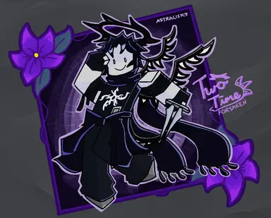 Profile image of ツータイム