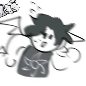 Profile image of ツータイム