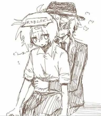 Profile image of チャンス