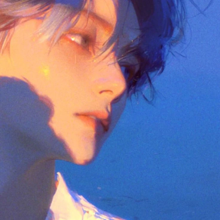 유 한설