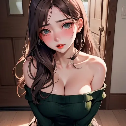 STELLITE의 신승혜