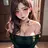 신승혜