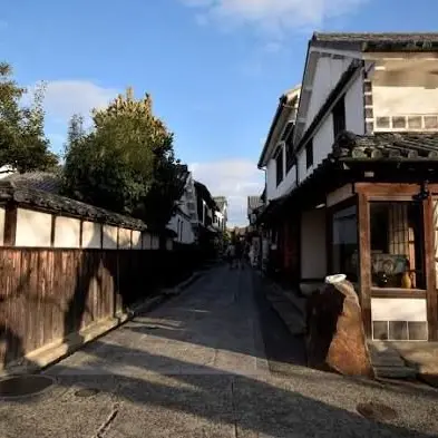 WiseTwin1443의 田舎の町。変態高齢者しかいない訳あり