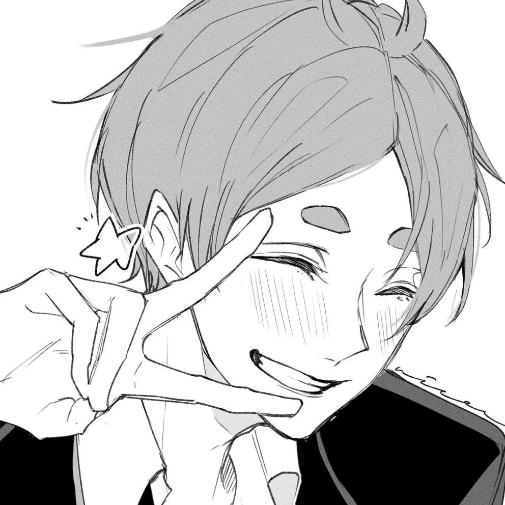 mill_0의 どむさぶ  古佐久 逆Ver.