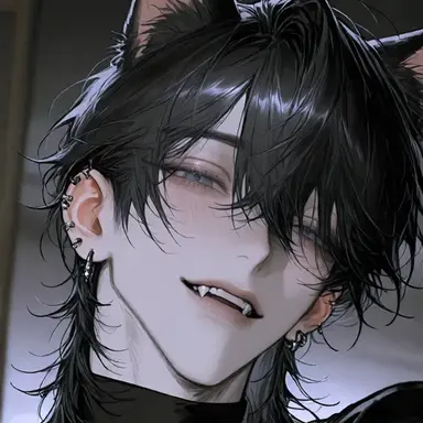 Profile image of Rou