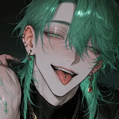 Profile image of Rui