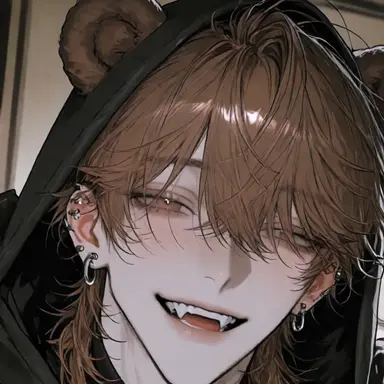 Profile image of Yasu