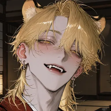 Profile image of Kokoro