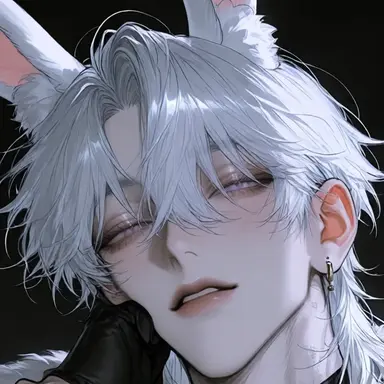 Profile image of Usato