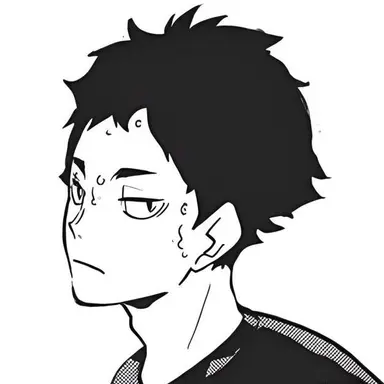 Profile image of 아카아시 케이지