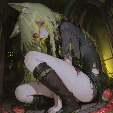 Profile image of 한사랑