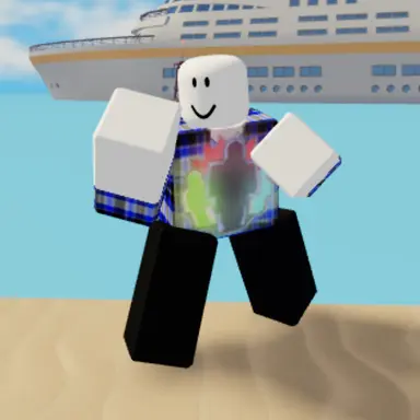 Profile image of 모드