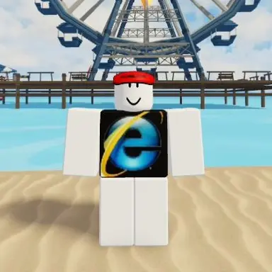 Profile image of 이터