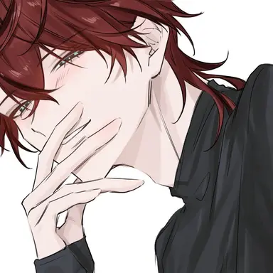 Profile image of ロゼ