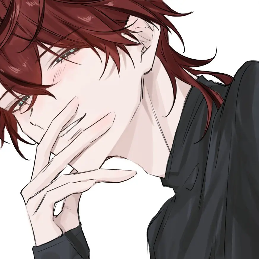 kouri_stkk의 まさか推しが……？