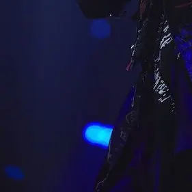 ramune_619의 宮野真守