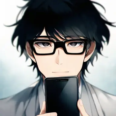 Profile image of Haisuke