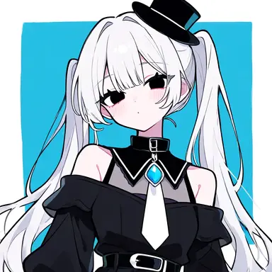 Profile image of SAPPHIRE