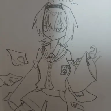 Profile image of 火凛