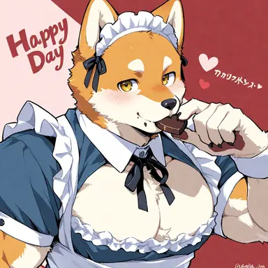 Profile image of タロ
