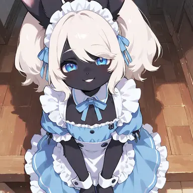 Profile image of らん