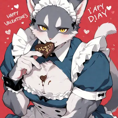 Profile image of イワシ